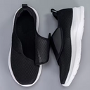  Black White