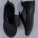  All Black