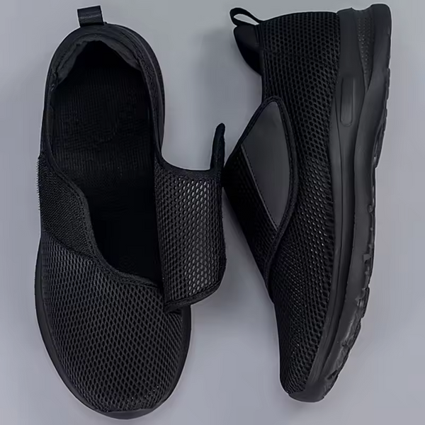 Sheena - Orthopedic Shoes