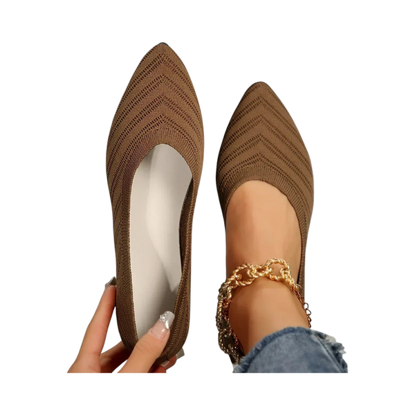 Amelie | Orthopedic Shoes