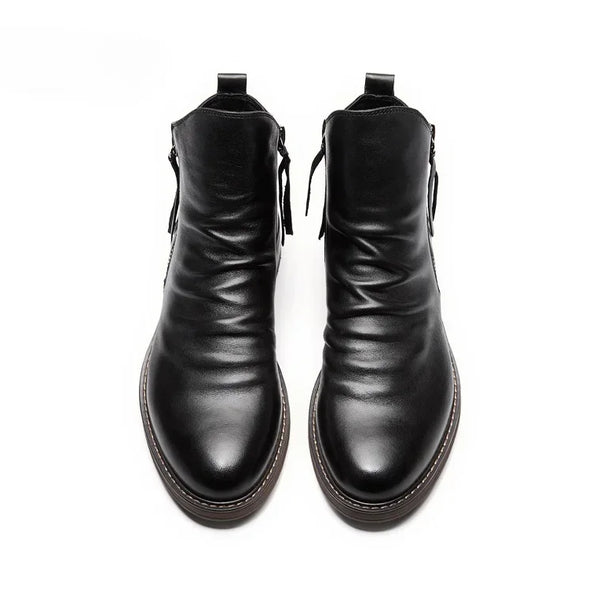 Pat - Orthopedic Boots