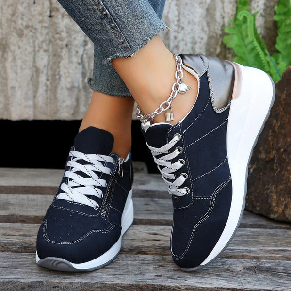 Nowa - Orthopedic Shoes