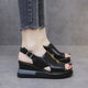  Black-Adjustable