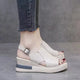  Beige-Adjustable