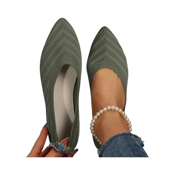 Amelie | Orthopedic Shoes