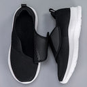  Black-White