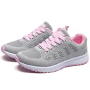  Grey Pink