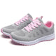  Grey Pink