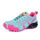  Blue/Pink