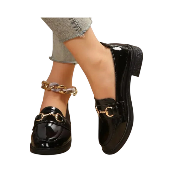 Amelia | Orthopedic Shoes