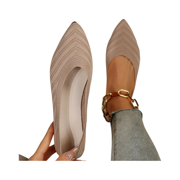 Amelie | Orthopedic Shoes
