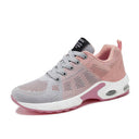  Gray-Pink