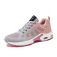  Gray-Pink