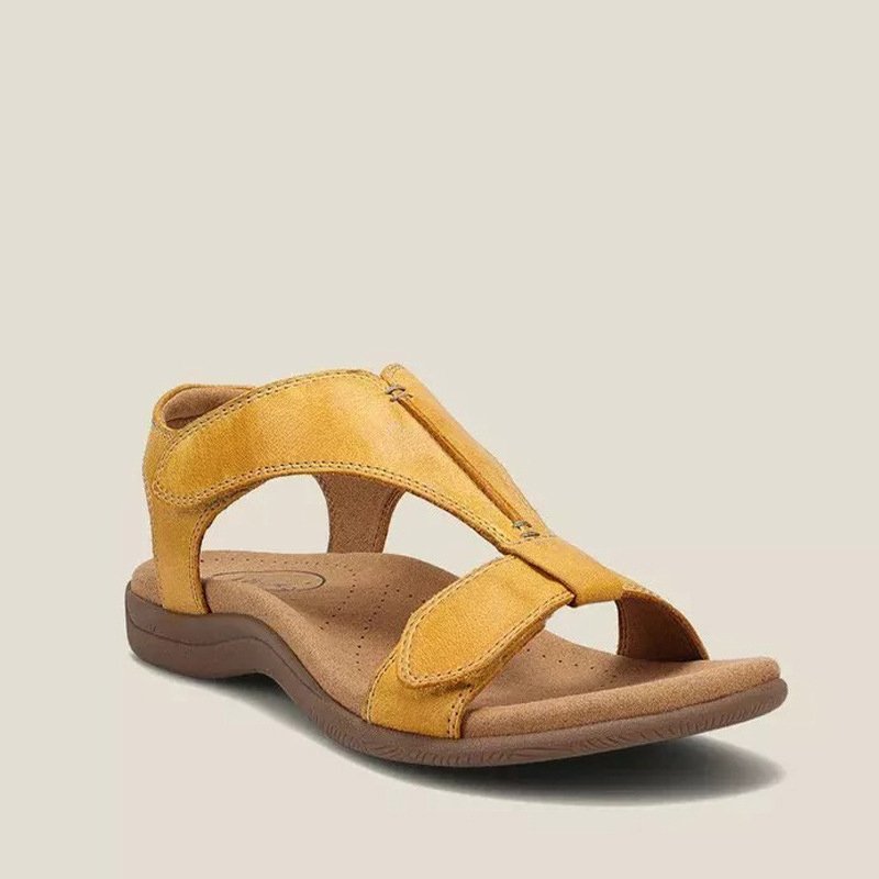 Sole-Ease Walkers | Orthopedic | Chic and Comfortable