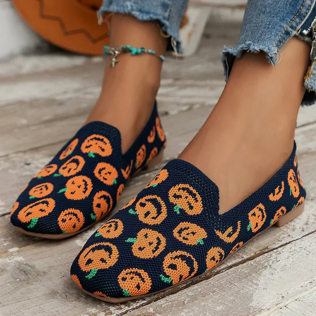 MELISSA | CALLIE ORTHOPEDIC SHOES (Copy)