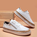 Pure White
