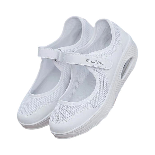 Abigail | Anti-Slip Orthopedic Shoes