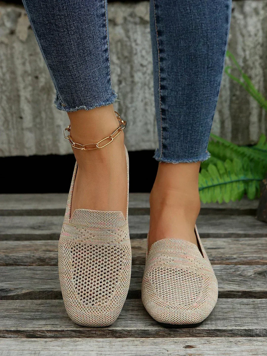 MELISSA | CALLIE ORTHOPEDIC SHOES (Copy)