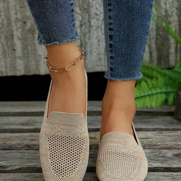 MELISSA | CALLIE ORTHOPEDIC SHOES (Copy)