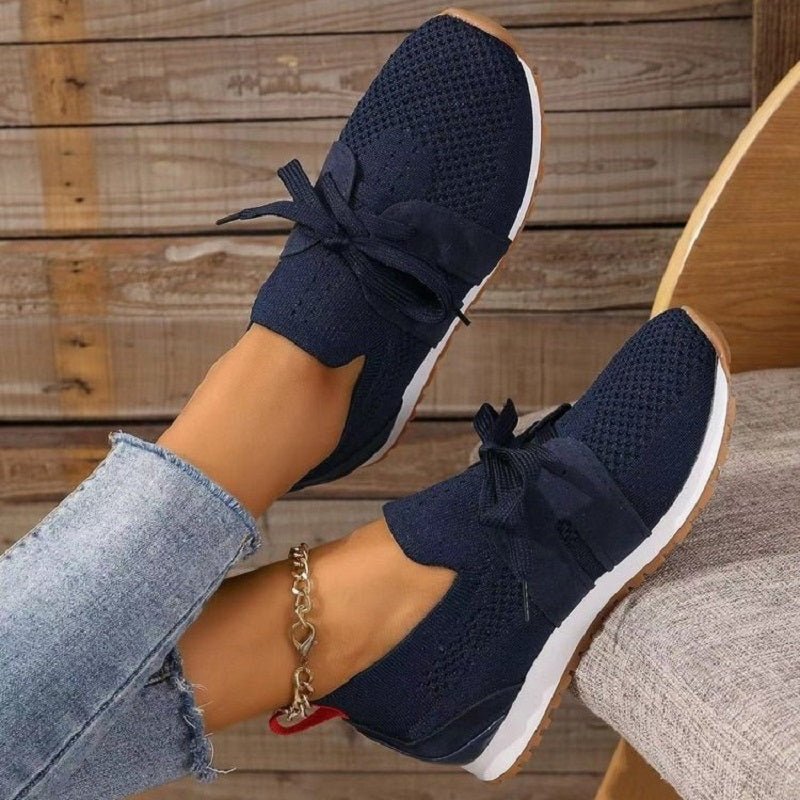 Aurelia Shoe | Comfortable & Orthpedic (New Collection) (Copy)