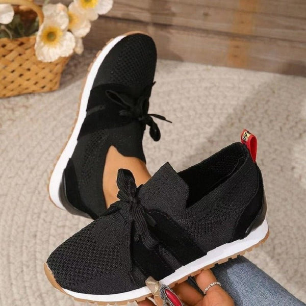 Solon - Comfort Shoes