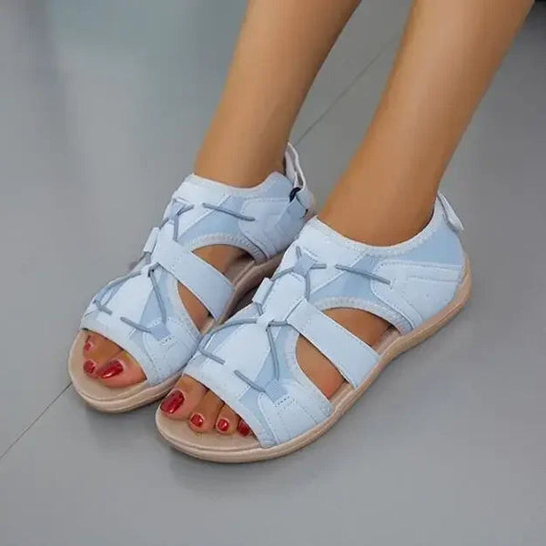 Remi - Orthopedic Sandals