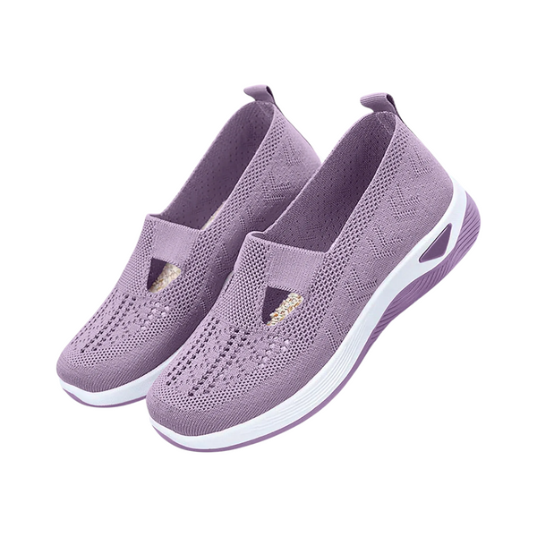 Alina | Orthopedic Shoes |  Pain-Free Walking