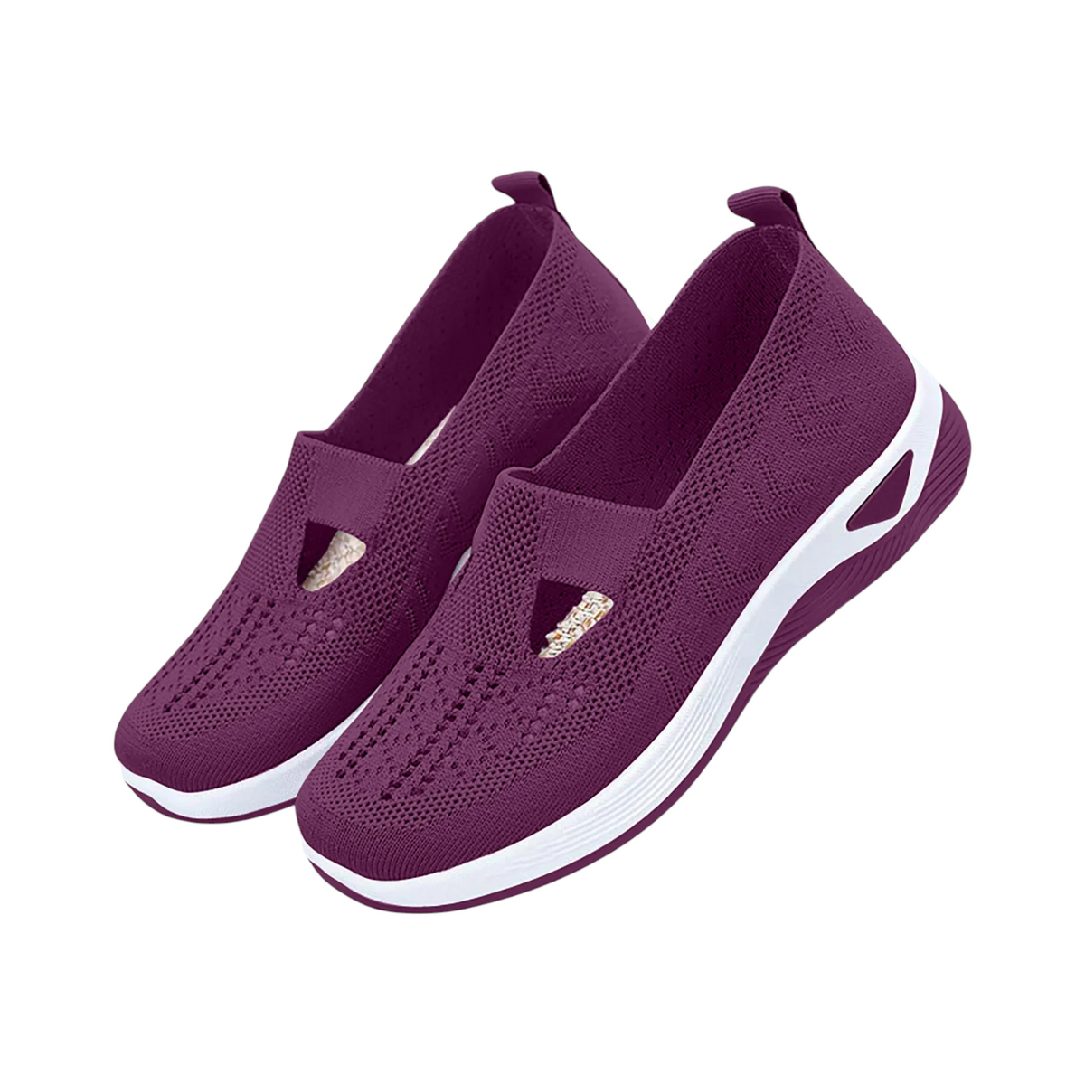 Alina | Orthopedic Shoes |  Pain-Free Walking
