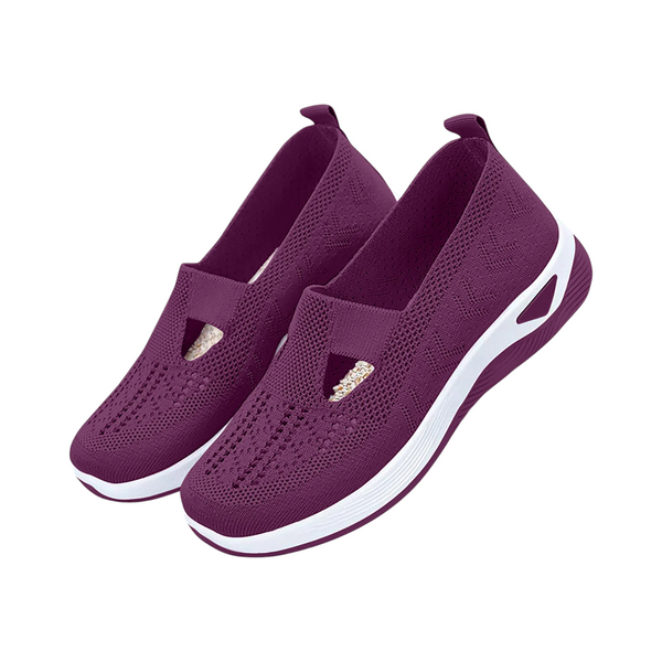 Alina | Orthopedic Shoes |  Pain-Free Walking
