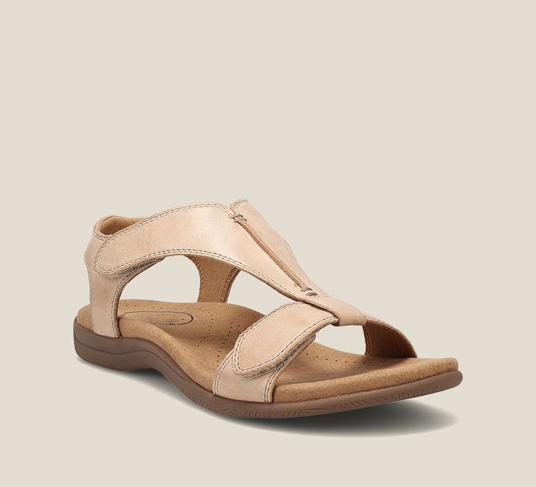 Sole-Ease Walkers | Orthopedic | Chic and Comfortable