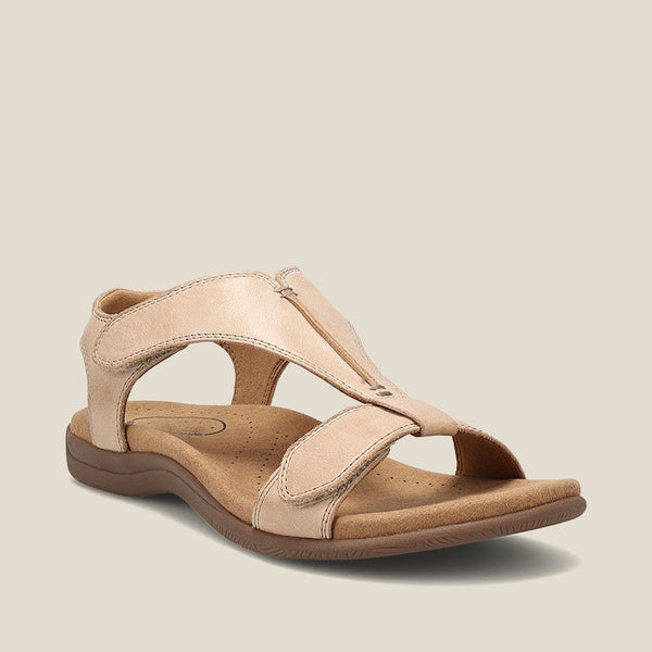 Cheyen - Orthopedic Sandals