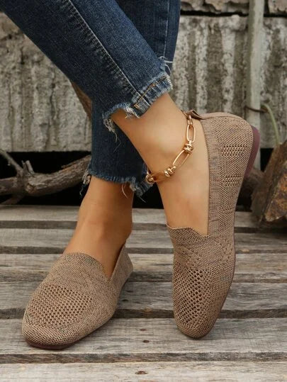 MELISSA | CALLIE ORTHOPEDIC SHOES (Copy)