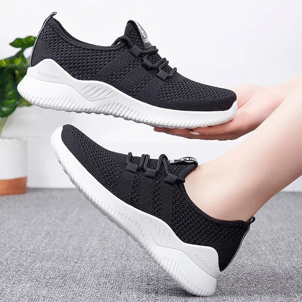 Linda |  Orthopedic Shoes