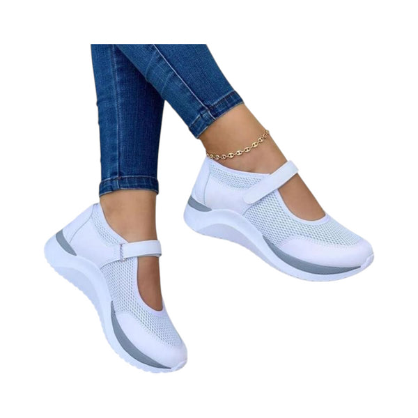 Ary - Orthopedic Shoes