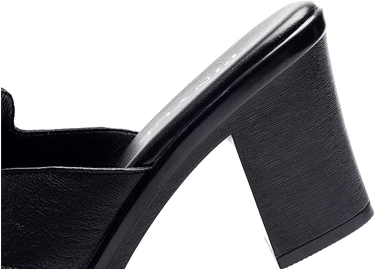Kōwhai - Orthopedic Sandals