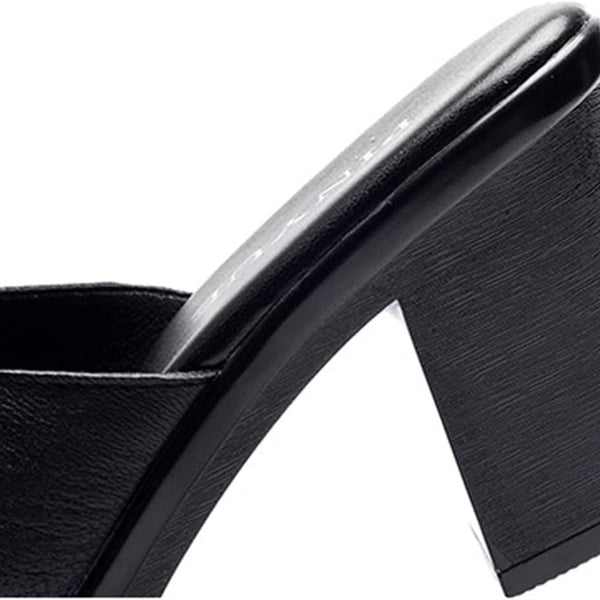 Kōwhai - Orthopedic Sandals