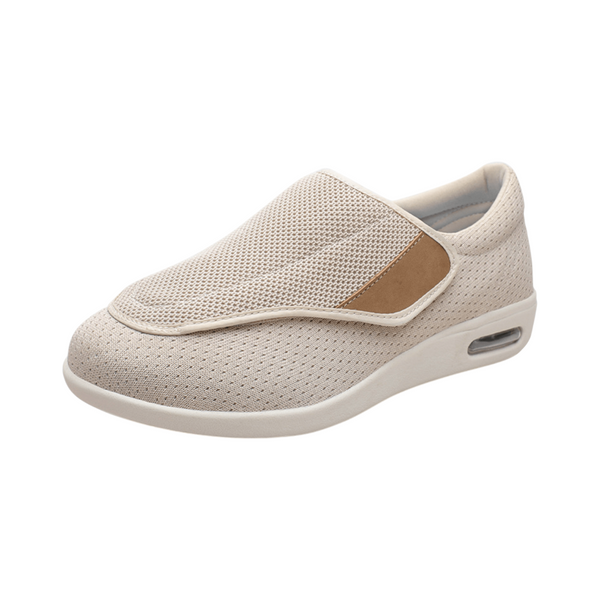 Aria | Orthopedic Shoes