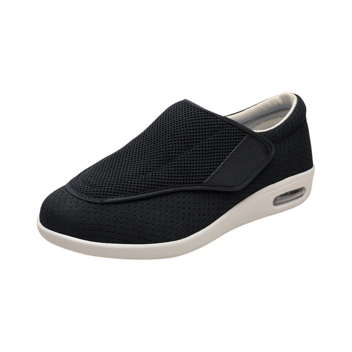 Aria | Orthopedic Shoes