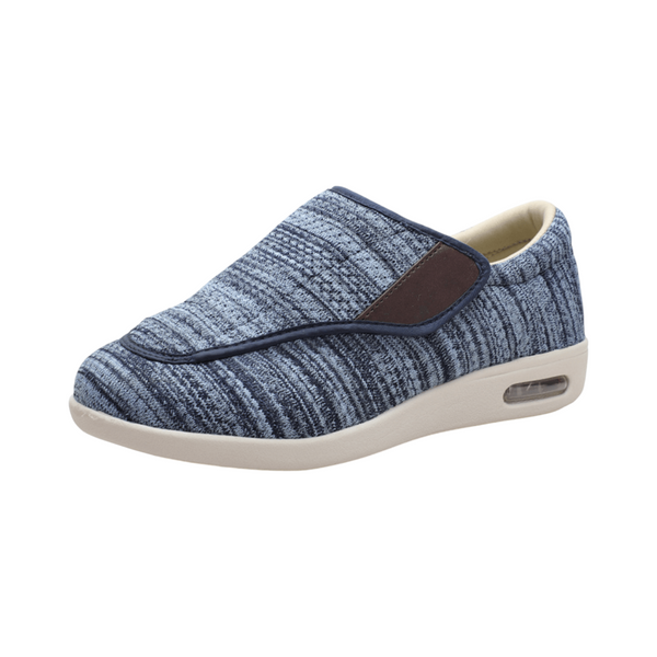 Aria | Orthopedic Shoes