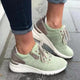  Green (Almost sold out)