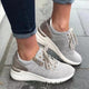 Grey (Almost sold out)