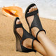  Black (Almost Sold Out)