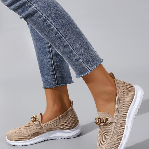 Artiselle | Orthopedic Shoes