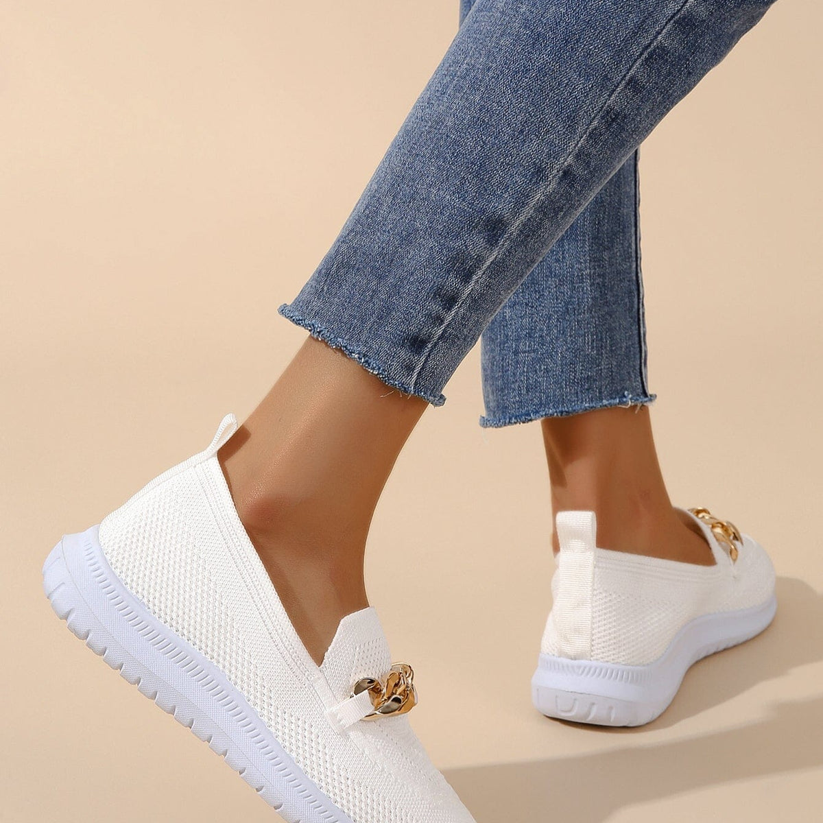 Artiselle | Orthopedic Shoes