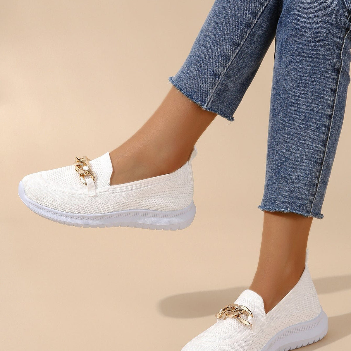 Artiselle | Orthopedic Shoes