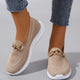  Beige (Almost sold out)