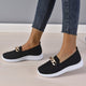  Black (Almost sold out)