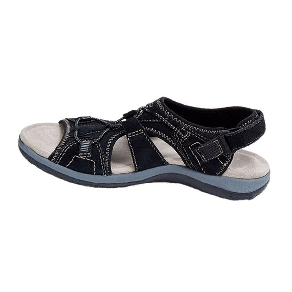 Remi - Orthopedic Sandals